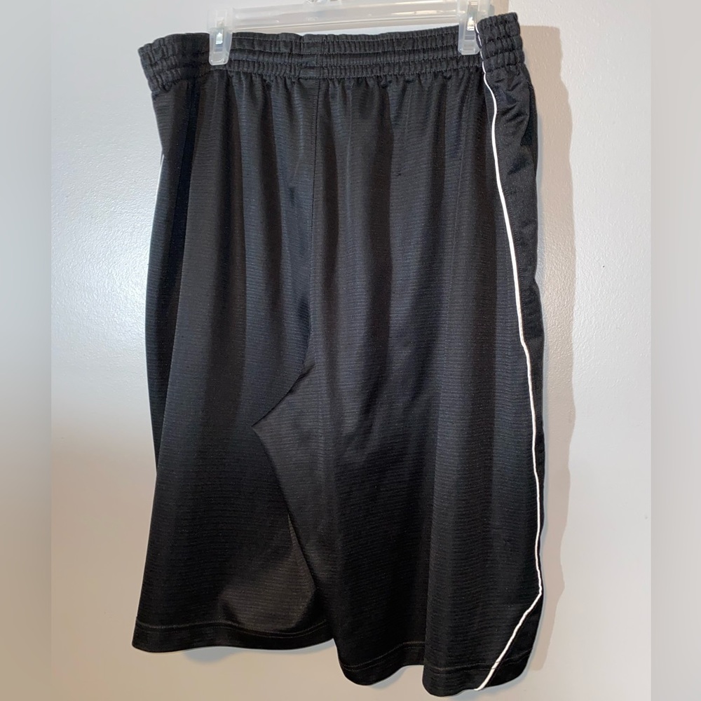 Nike Athletic Shorts